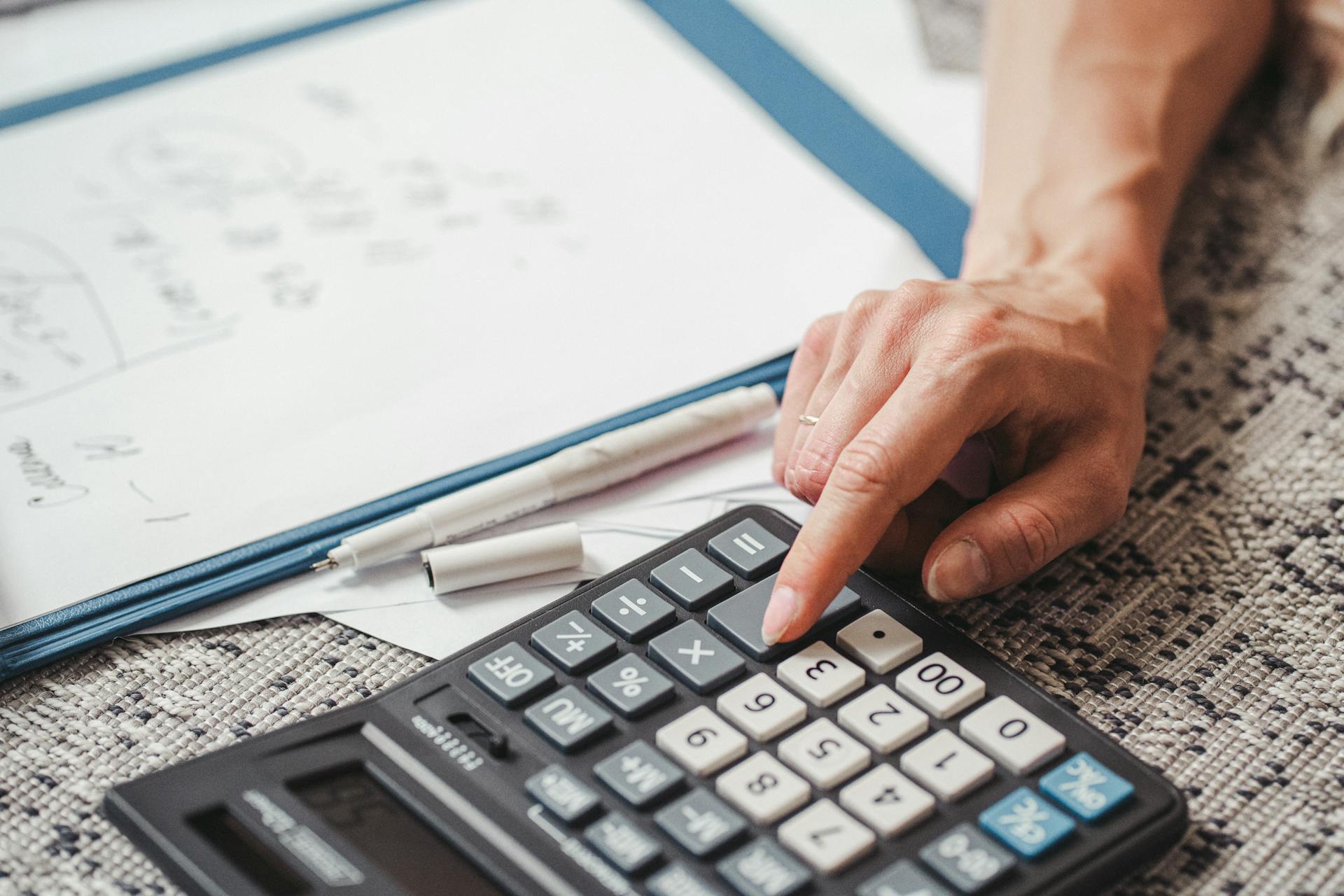 save more money this month than last