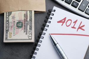 52 Week Money Saving Challenge