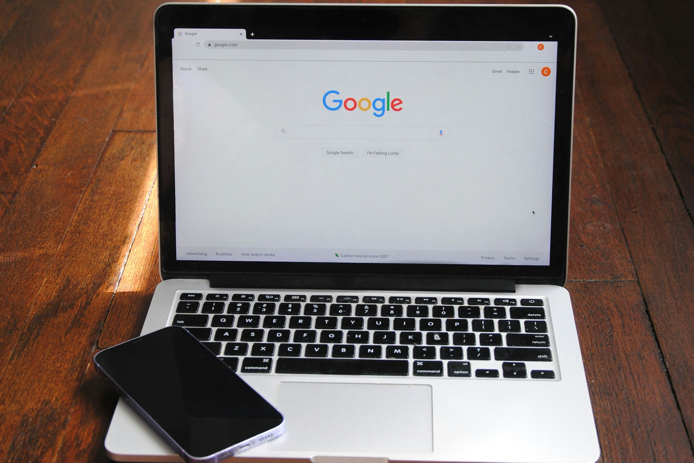 Become a Search Engine Evaluator
