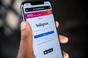 Get Clients from Instagram
