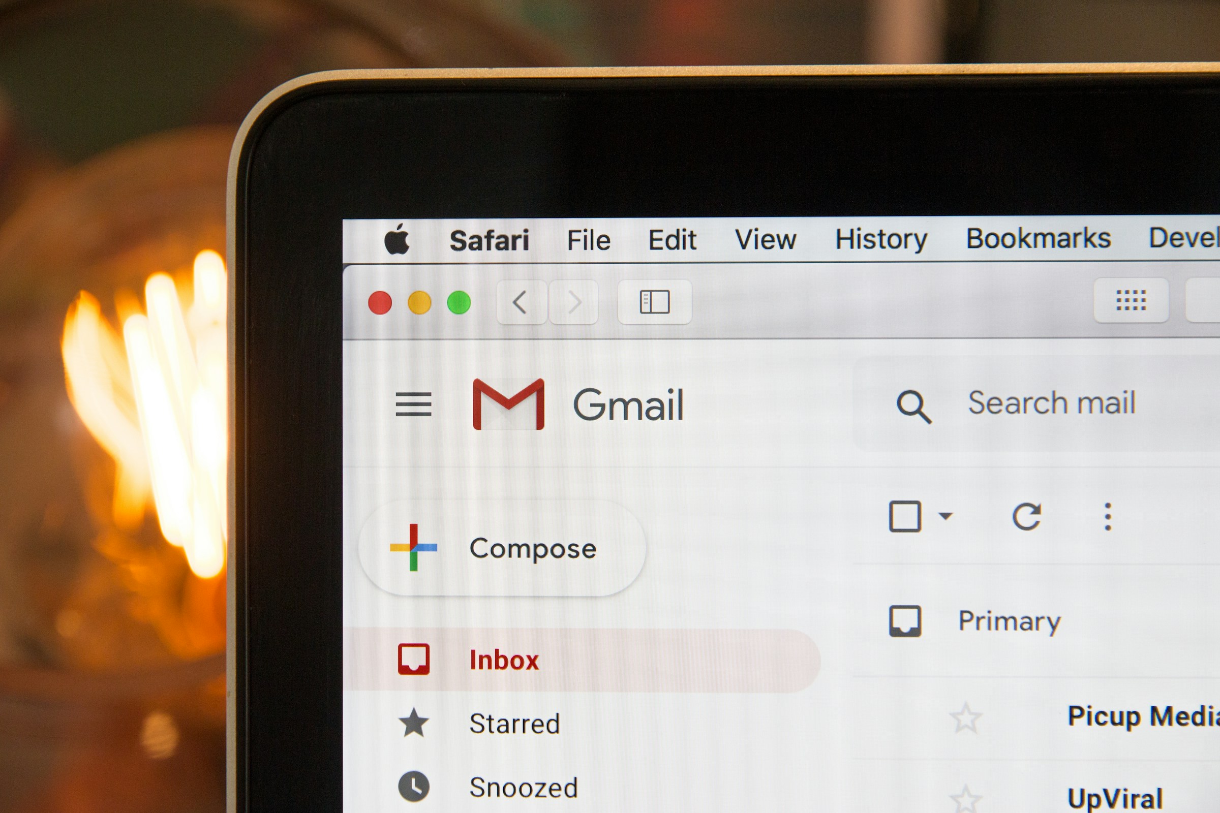 Mailing List Tips to Grow Your Small Business