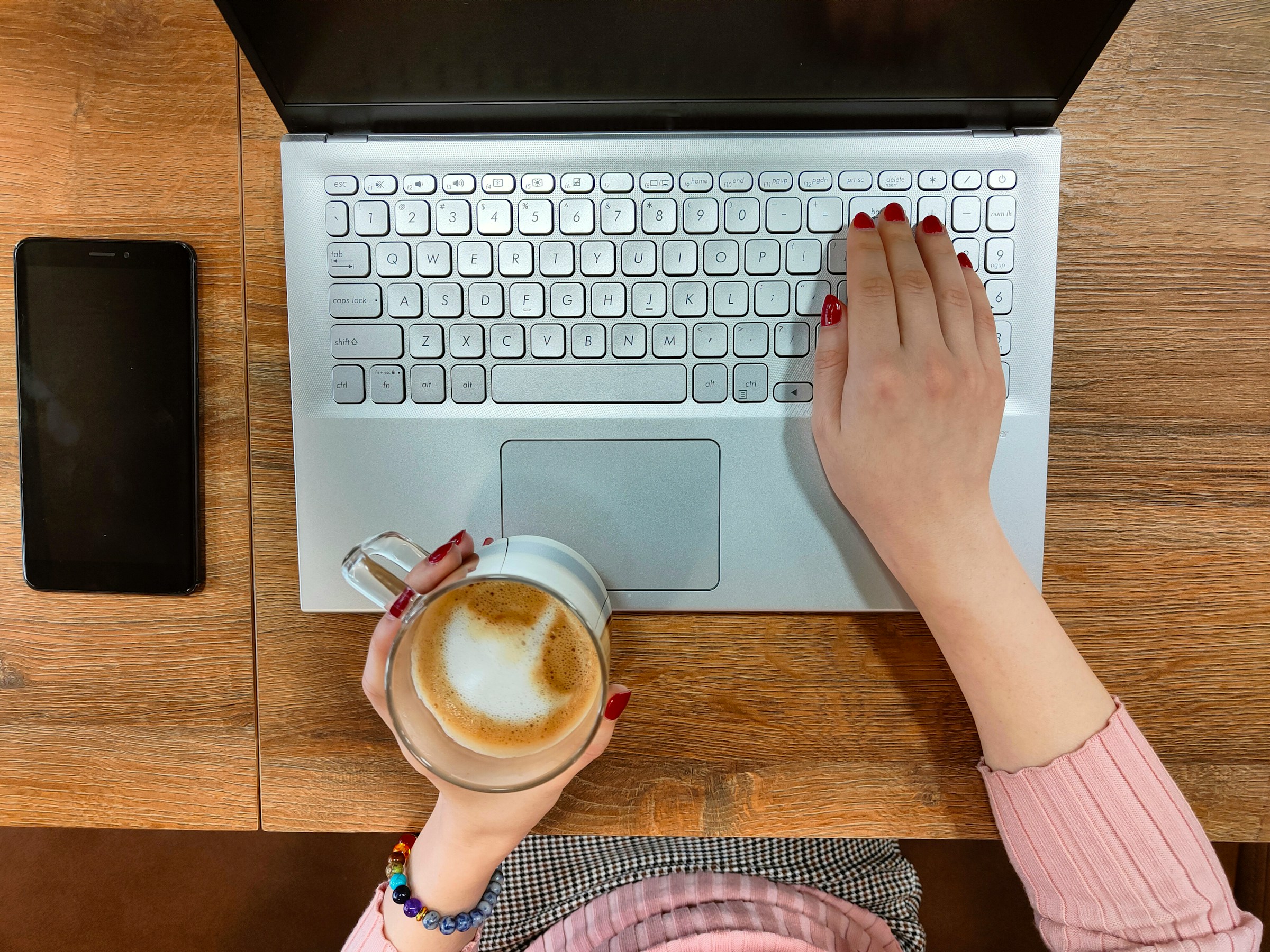 Data Entry Jobs from Home