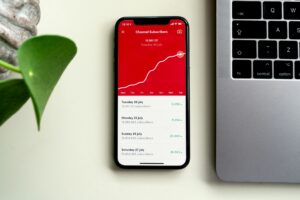 Faceless YouTube Channel Ideas