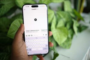 AI Tools For Beginners