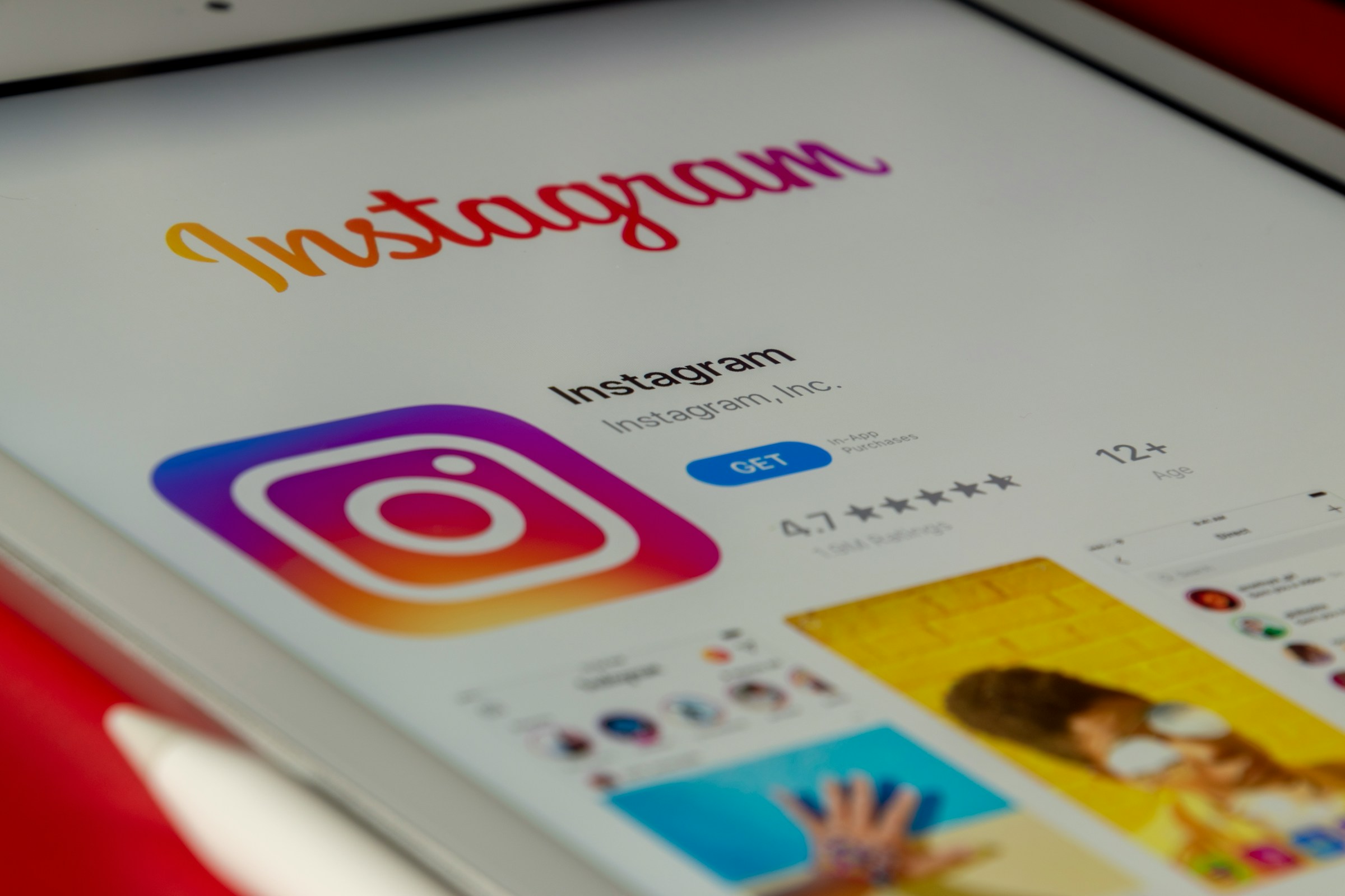 Make Money on Instagram Reels