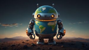 Use AI to Create Digital Products