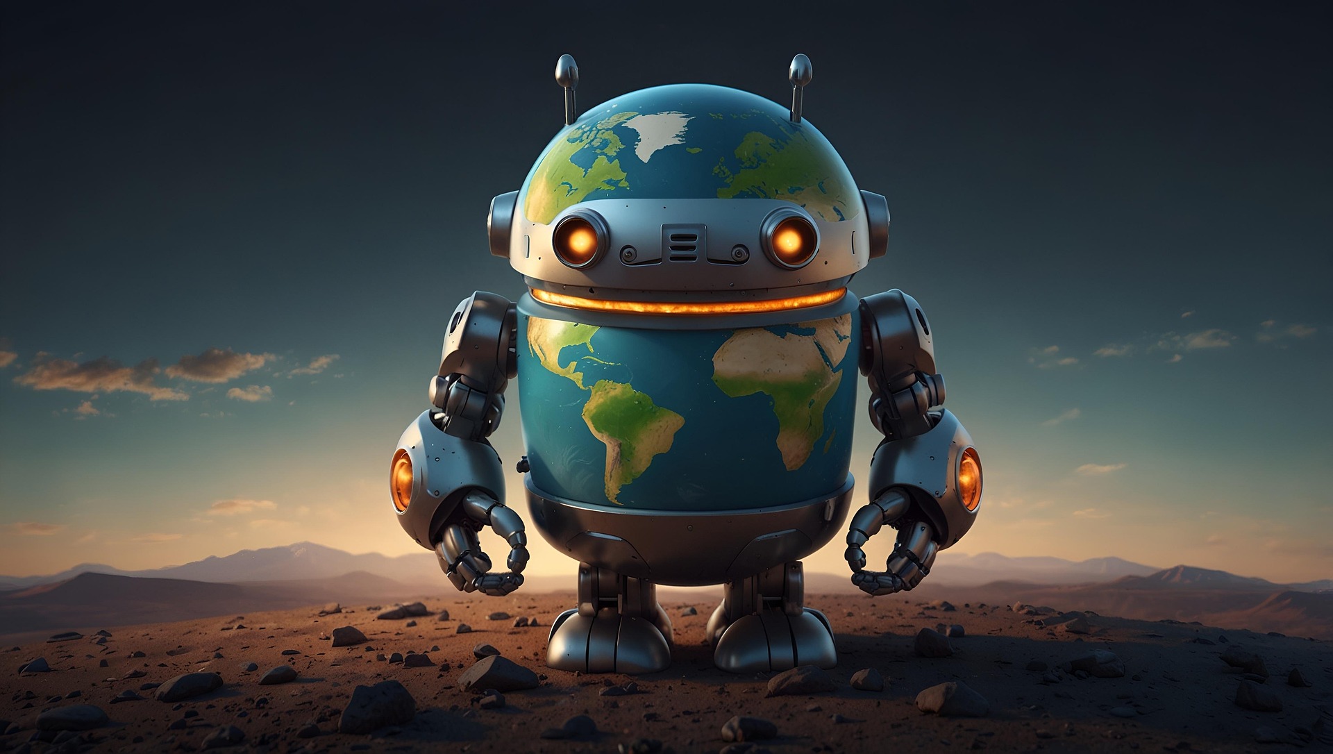 Use AI to Create Digital Products