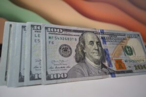 Side Hustles That Earn While You Sleep