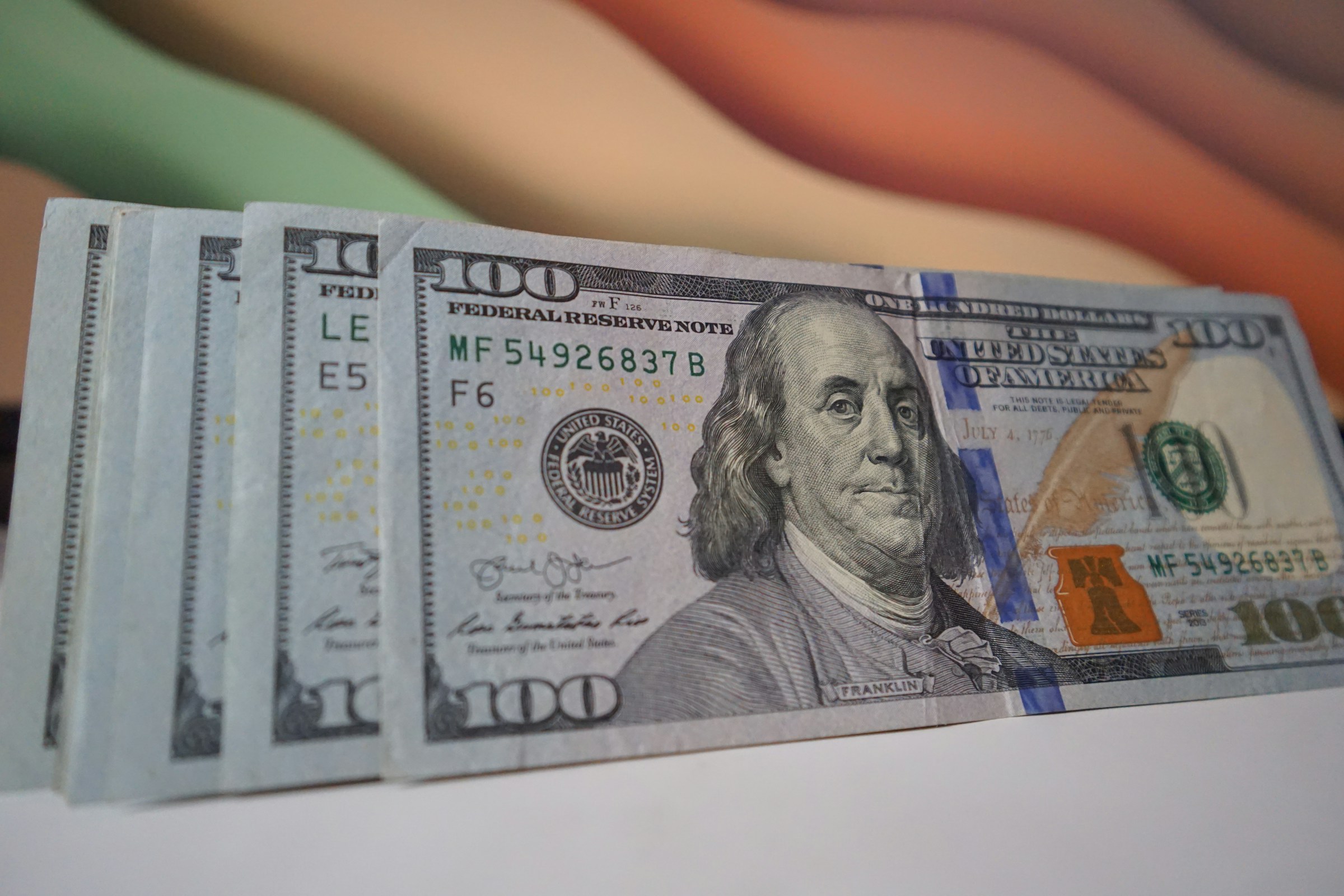 Side Hustles That Earn While You Sleep