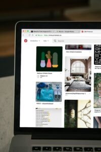 Monetize Pinterest Without a Blog