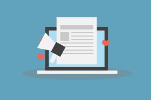 Pick a Blog Niche That Makes Money