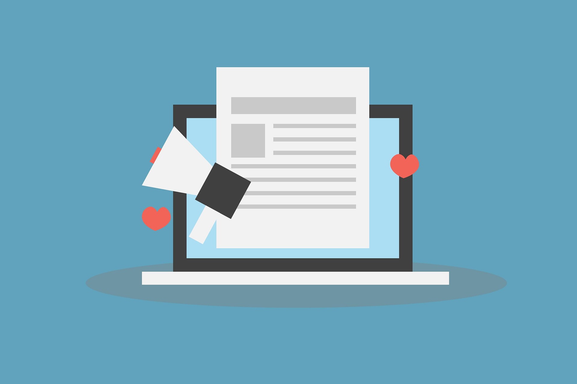 Pick a Blog Niche That Makes Money