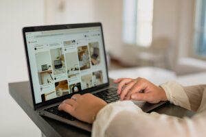 How to Profit from Pinterest Ads