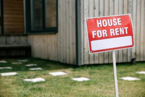 How to Make Passive Income with A Rental Property