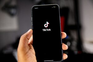 make money on tiktok monetization strategies
