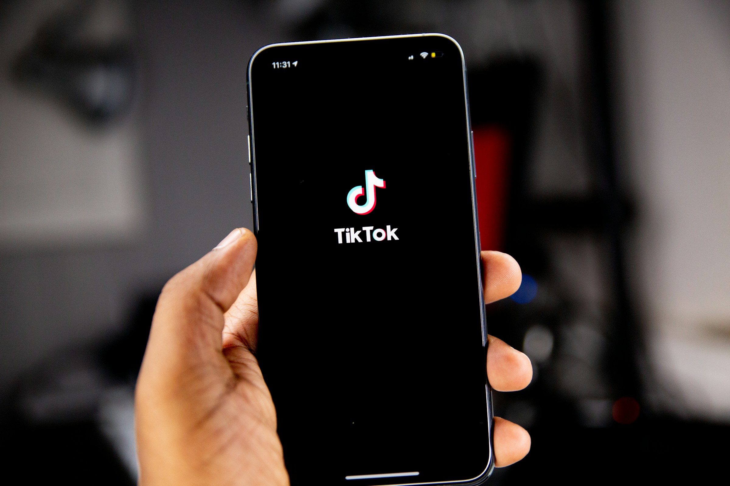 make money on tiktok monetization strategies