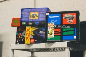 Ways to Make $100 This Weekend