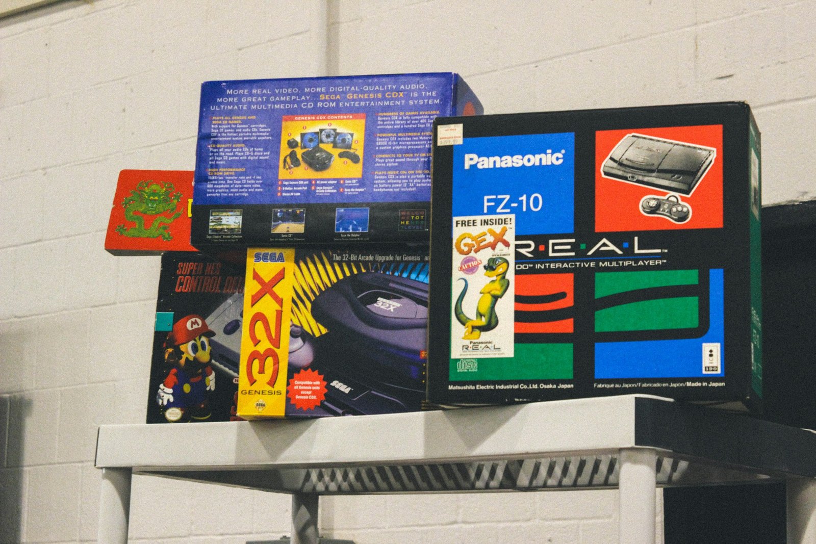 Ways to Make $100 This Weekend