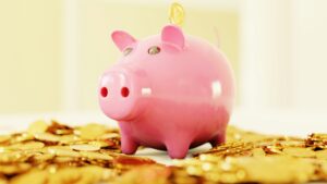 Frugal Habits We Lost Over the Years