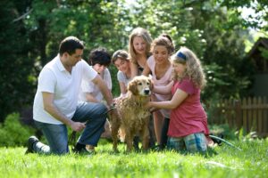 Frugal Living for Large Families