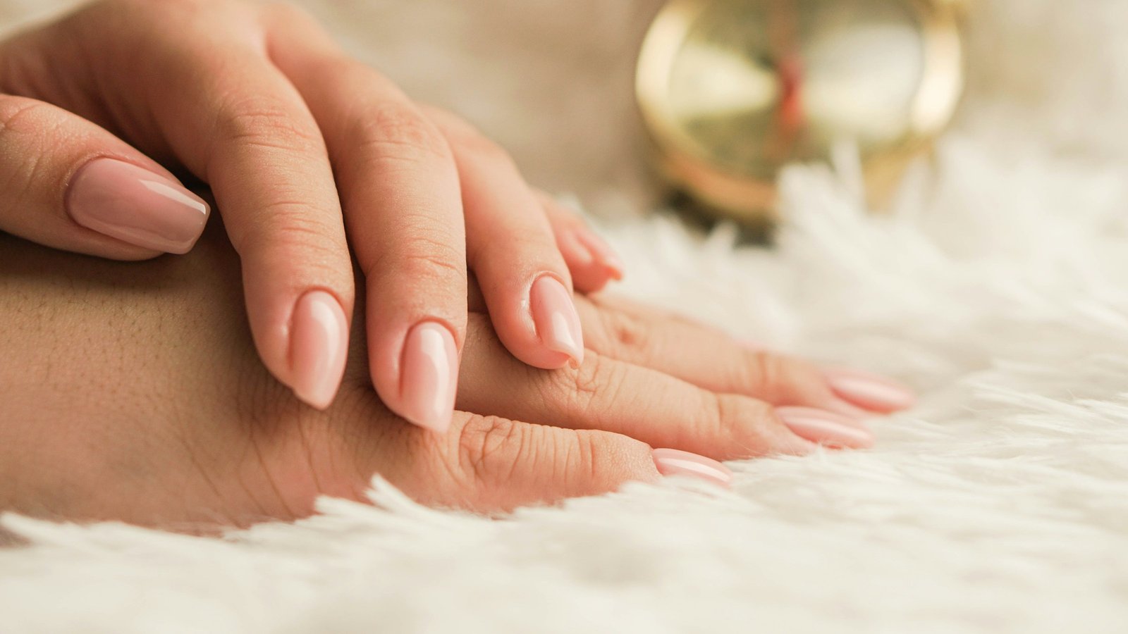 Make money doing nails at home