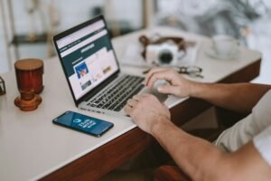One-Person Businesses That Scale Well