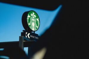 Hacks to Make Your Starbucks Drink Cheaper