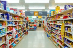 Ways to Drastically Cut Household Expenses