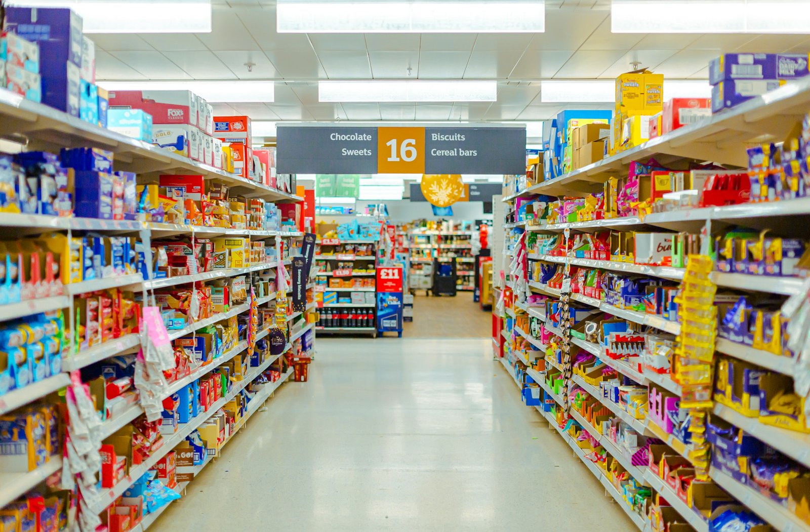 Ways to Drastically Cut Household Expenses