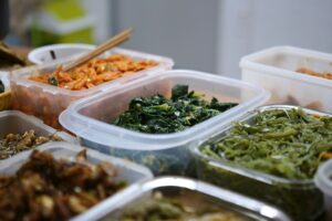 Frugal Habits That Save Money Every Single Day