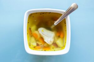 Depression-Era Meals That Cost Almost Nothing