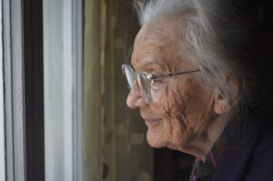 Money Lessons Grandma Was Right About