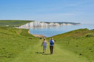 Frugal Living After Retirement