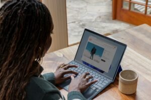 Side Hustles That Pay Better Than You Think
