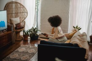 Frugal Living for Singles