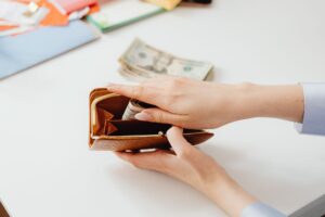Frugal Living in Your 20s