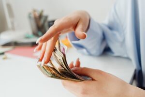 Frugal Living in Your 30s
