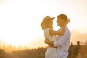 Frugal Living for Couples