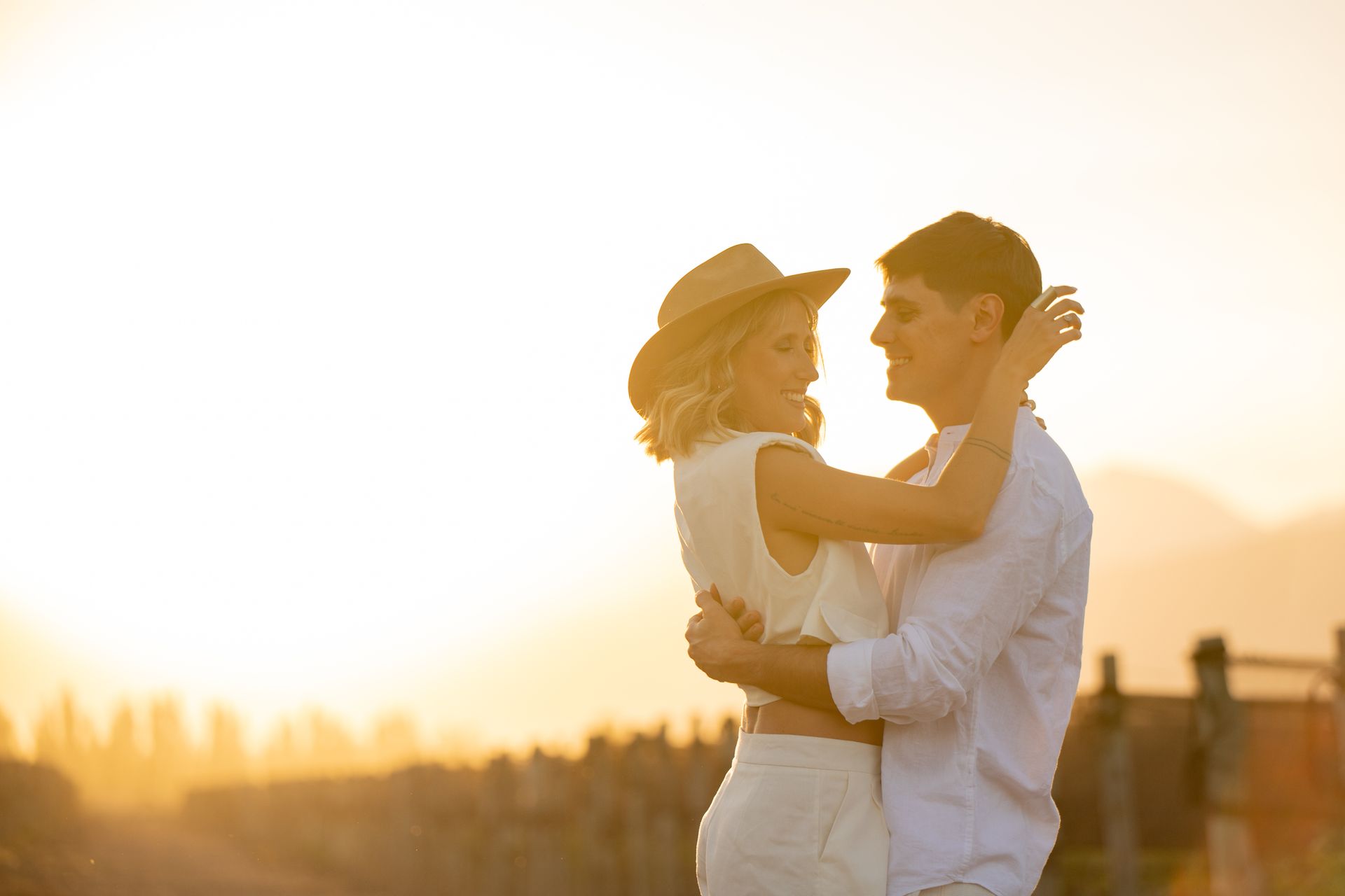 Frugal Living for Couples