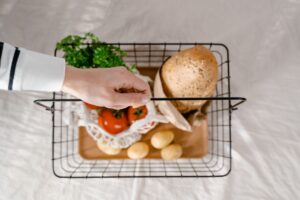 Foods Frugal People Always Buy