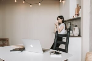 Multiple Income Streams For Busy People