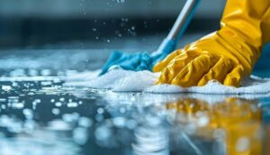 Boring Business Ideas That Make Money You Can Start Today