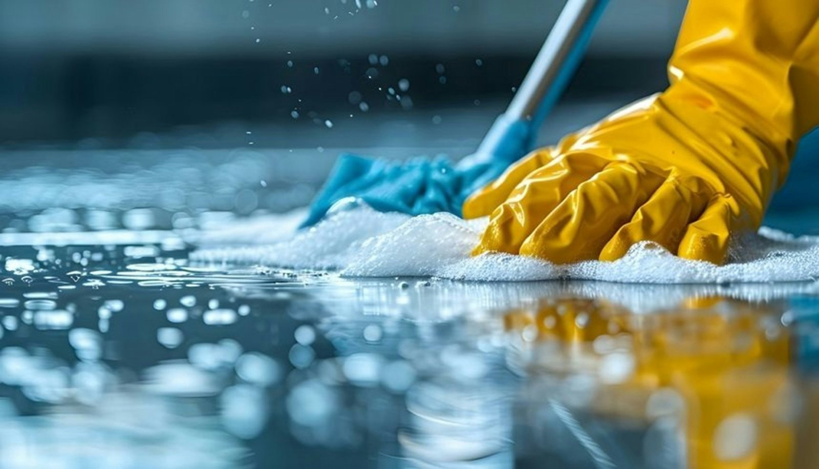 Boring Business Ideas That Make Money You Can Start Today