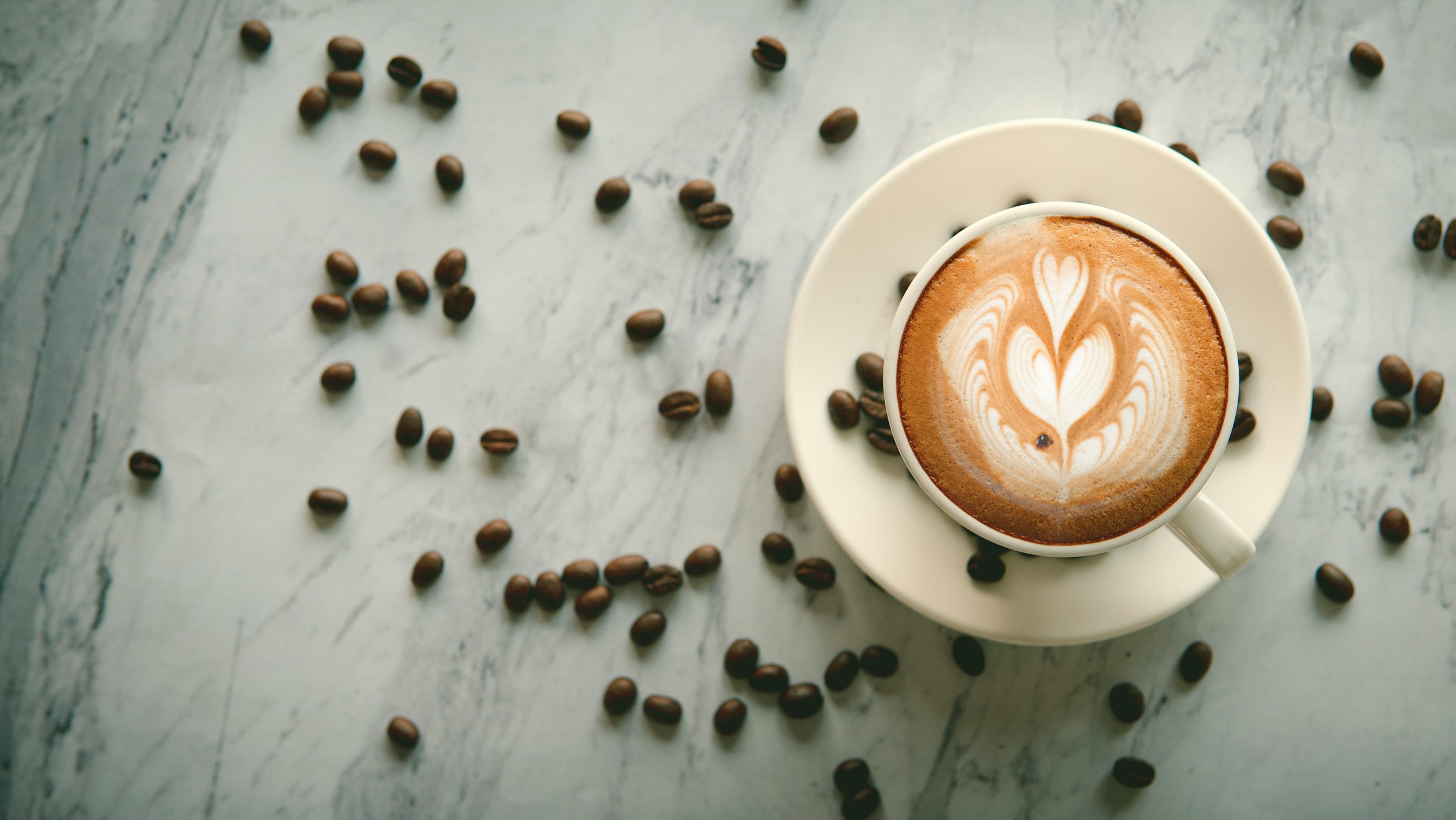 Frugal Morning Routine