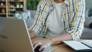 Multiple Income Streams For Busy People