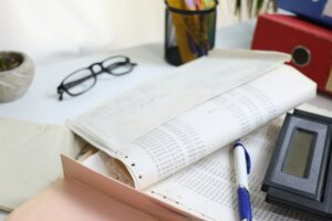 Budget Mistakes Beginners Make