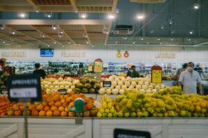 Aldi Shopping Tips