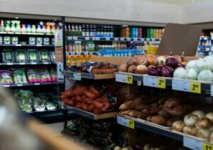 Dollar Store Foods Worth Buying