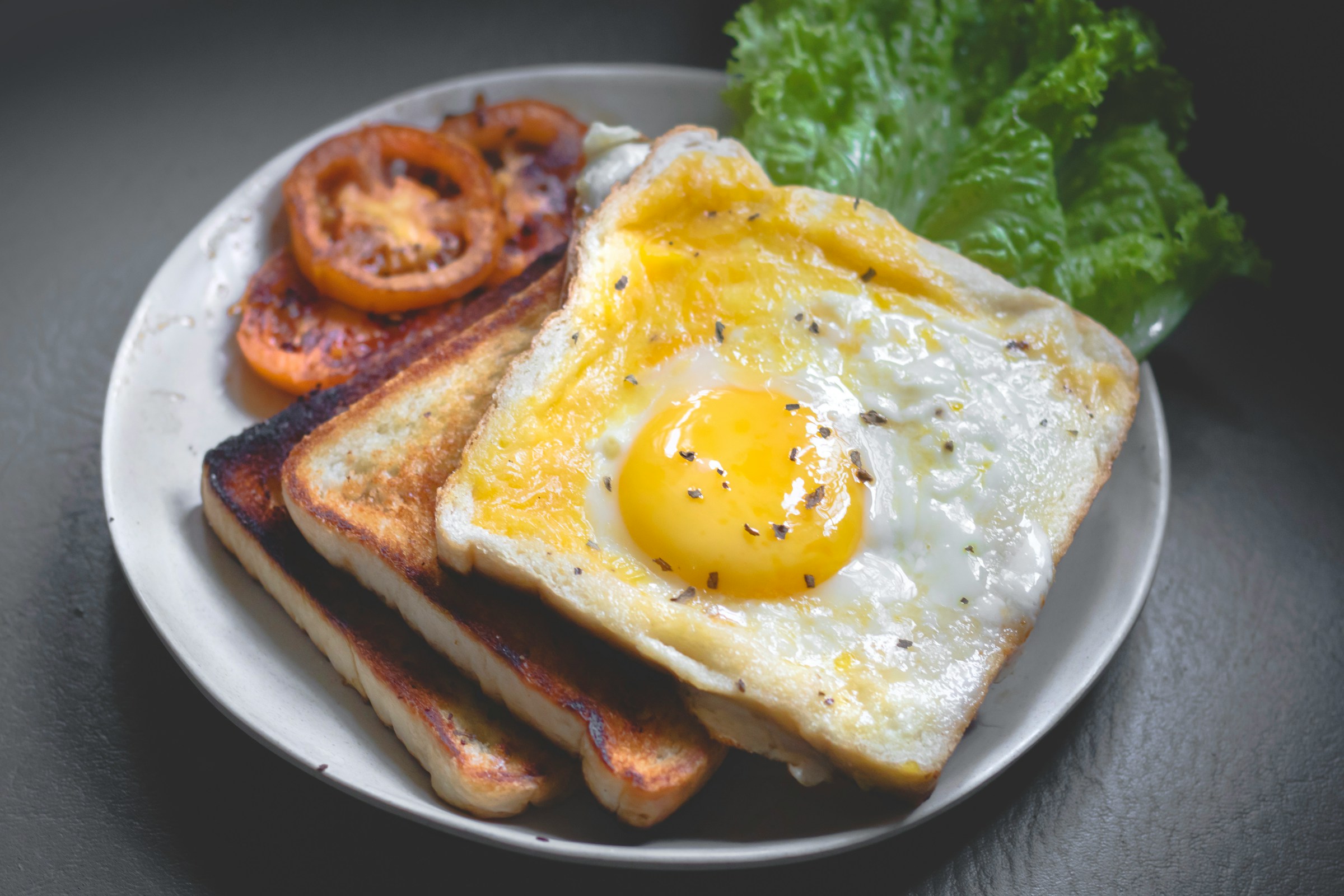 Cheap Breakfast Ideas