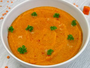Meals Under $3